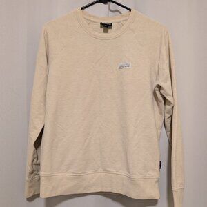 Patagonia Pullover Sweatshirt